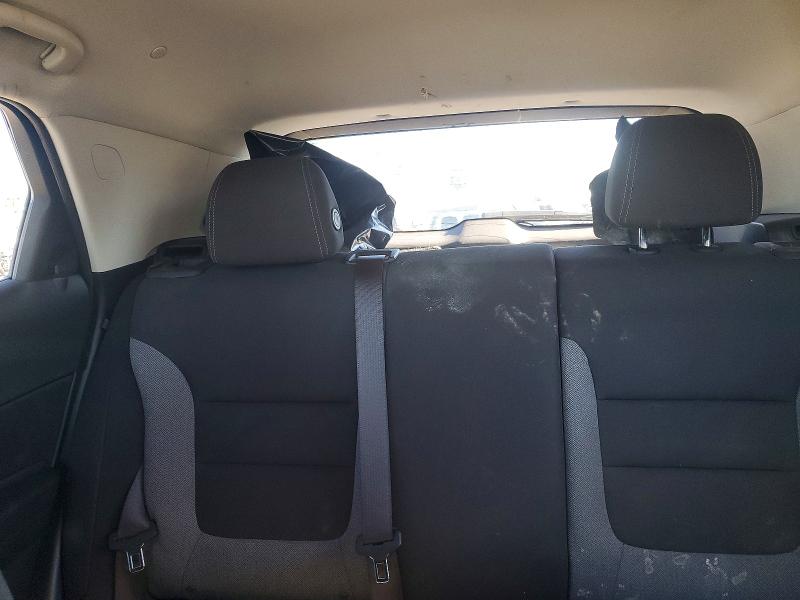 Продаж на аукціоні авто 2023 Chevrolet Trailblazer, vin: KL79MRSL4PB153886, номер лоту: 58742186