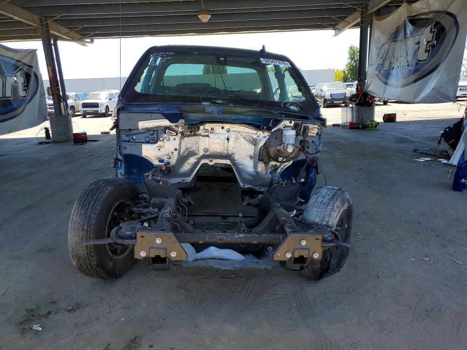 2018 Chevrolet Silverado მანქანა იყიდება აუქციონზე, vin: 3GCUCRER7JG376664, აუქციონის ნომერი: 59347376
