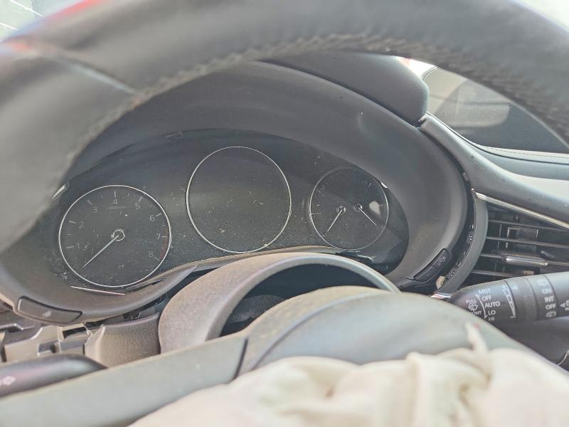 Aukcja sprzedaży 2023 Mazda Cx-30, vin: 3MVDMBCM6PM506745, numer aukcji: 57641286