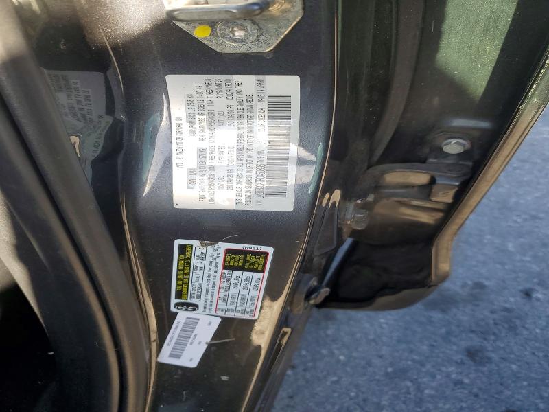 2015 Mazda Cx-9 მანქანა იყიდება აუქციონზე, vin: JM3TB2CA7F0450896, აუქციონის ნომერი: 56421686