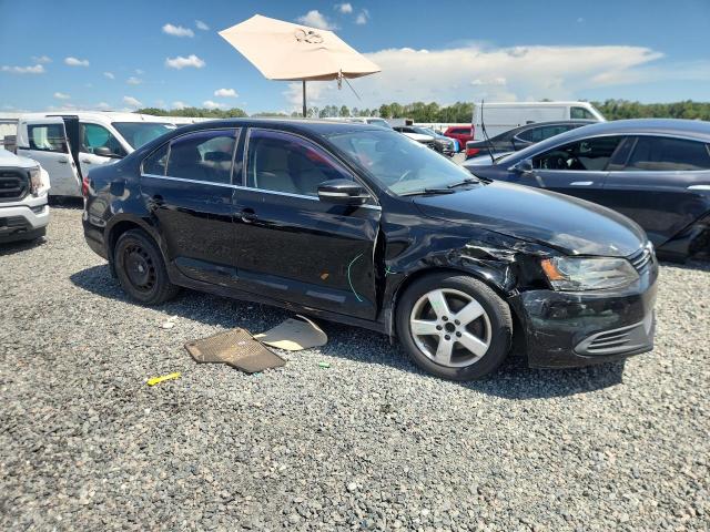 Продаж на аукціоні авто 2013 Volkswagen Jetta, vin: 3VWDX7AJ5DM297750, номер лоту: 57702416