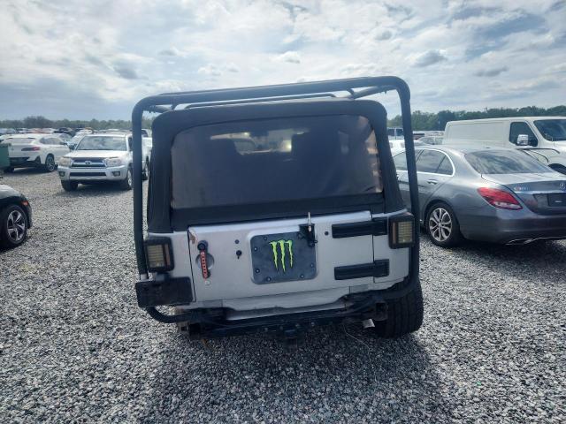 Aukcja sprzedaży 2013 Jeep Wrangler Unlimited, vin: 1C4BJWDG0DL630251, numer aukcji: 56025866