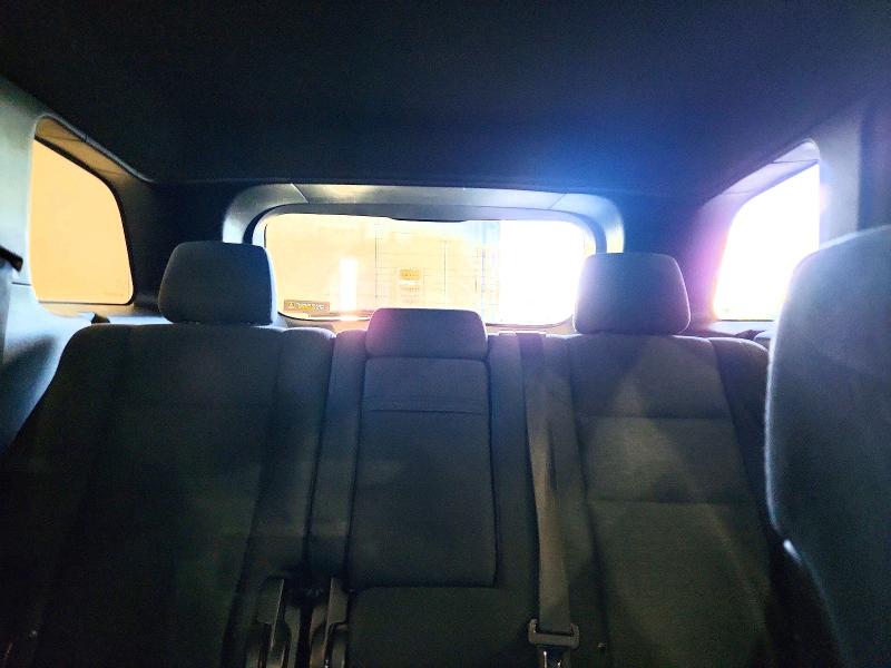 Продаж на аукціоні авто 2014 Jeep Grand Cherokee, vin: 1C4RJFAG2EC143198, номер лоту: 55732546
