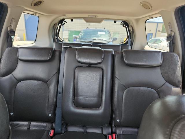 Продаж на аукціоні авто 2008 Nissan Pathfinder, vin: 5N1BR18A68C623971, номер лоту: 58264896