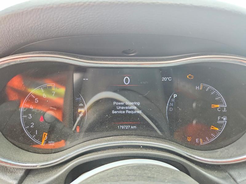 Aukcja sprzedaży 2018 Jeep Grand Cherokee, vin: 1C4RJFAG8JC331007, numer aukcji: 97683785