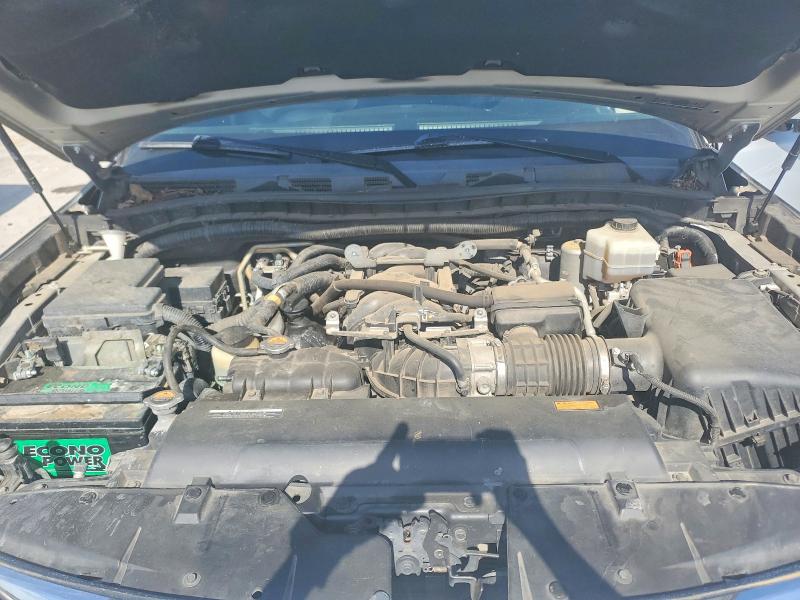 56126996 :رقم المزاد ، JN8AZ2NE3B9003830 vin ، 2011 Infiniti Qx56 مزاد بيع