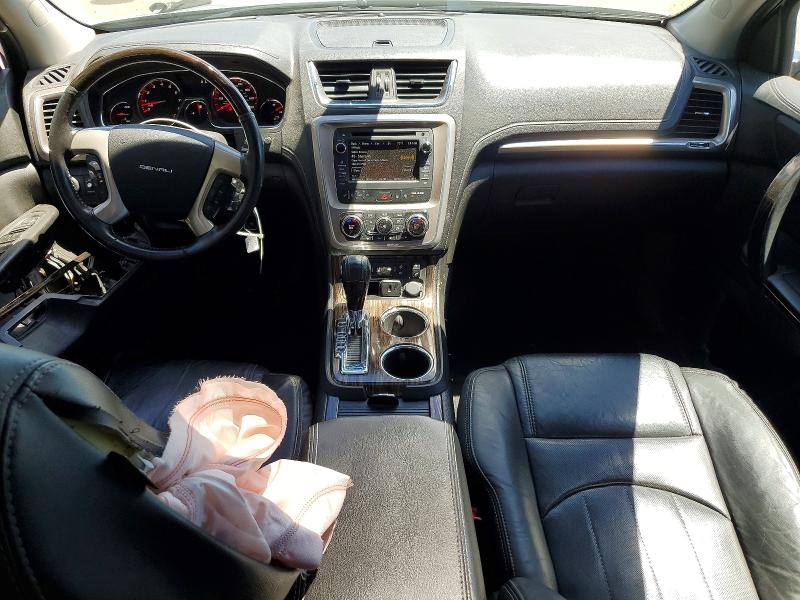 Aukcja sprzedaży 2016 Gmc Acadia, vin: 1GKKVTKD1GJ337975, numer aukcji: 57315456