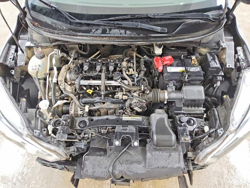 Aukcja sprzedaży 2020 Nissan Versa, vin: 3N1CN8DV3LL858298, numer aukcji: 54546546