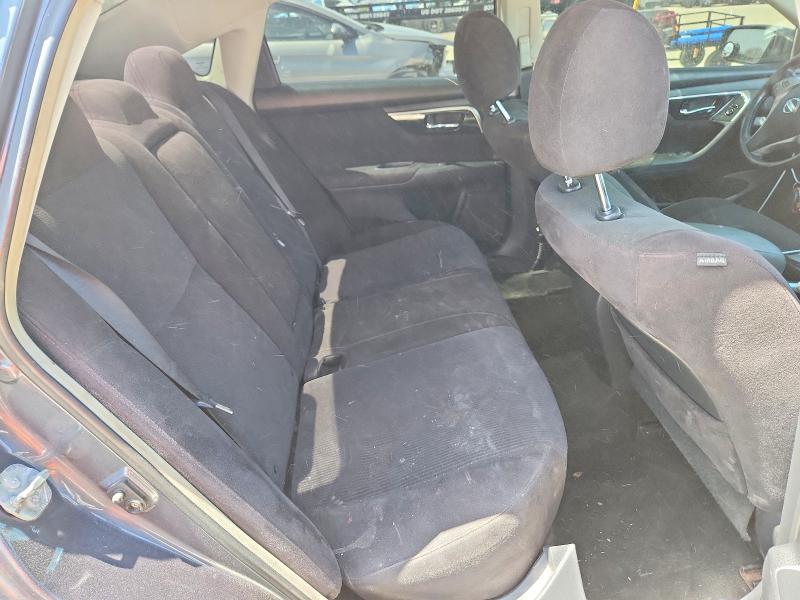Aukcja sprzedaży 2013 Nissan Altima, vin: 1N4AL3AP0DC280327, numer aukcji: 57814966
