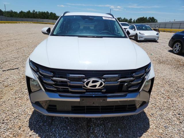 2026 Hyundai Tucson მანქანა იყიდება აუქციონზე, vin: 5NMJB3DE5TH624208, აუქციონის ნომერი: 55926646