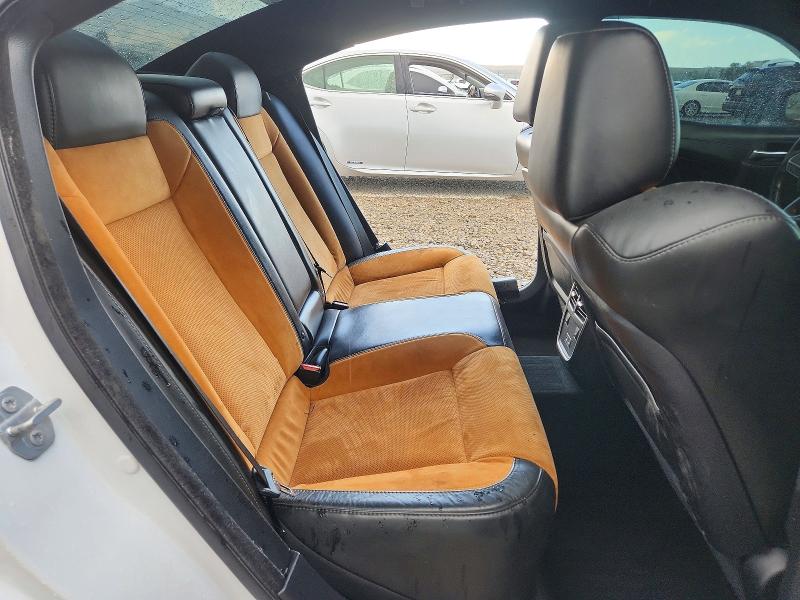 Продажа на аукционе авто 2020 Dodge Charger, vin: 2C3CDXGJ1LH153418, номер лота: 58759726