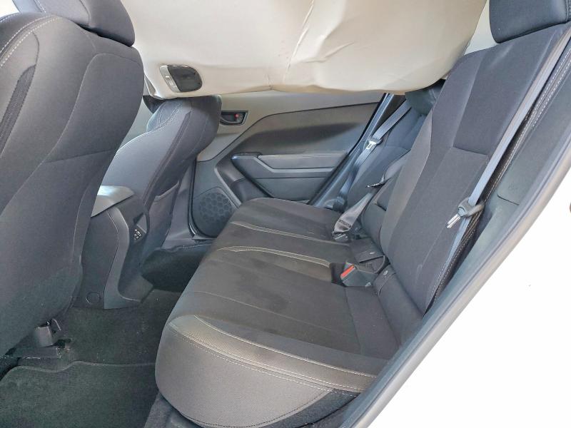 Aukcja sprzedaży 2026 Subaru Crosstrek, vin: 4S4GUHD61T3745239, numer aukcji: 55651216