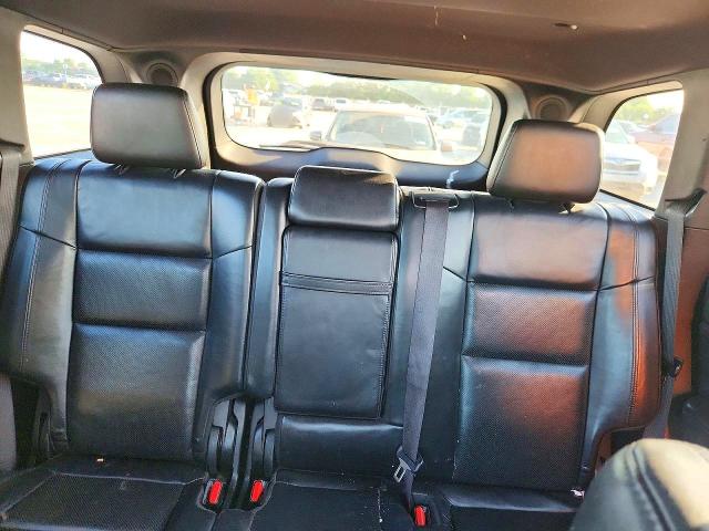 Aukcja sprzedaży 2020 Jeep Grand Cherokee, vin: 1C4RJEBG6LC118004, numer aukcji: 55871726