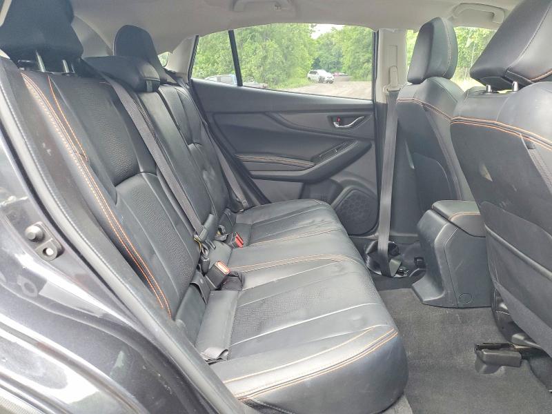 Aukcja sprzedaży 2018 Subaru Crosstrek, vin: JF2GTAMC8JH228641, numer aukcji: 57755796
