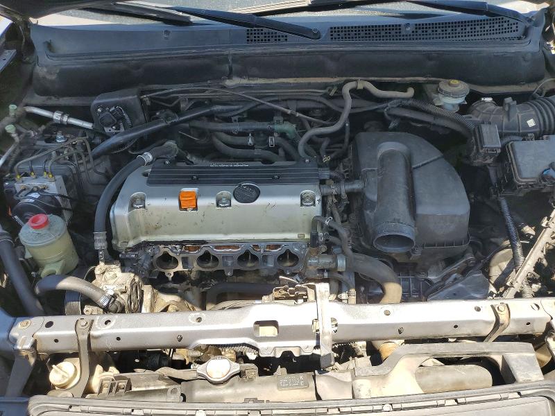 Aukcja sprzedaży 2005 Honda Cr-v, vin: JHLRD78915C022525, numer aukcji: 58800486