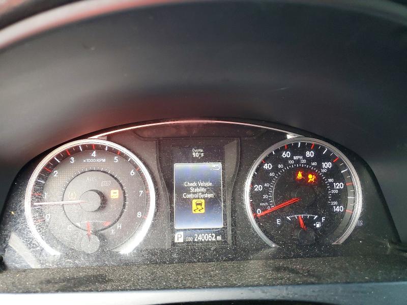 Продаж на аукціоні авто 2015 Toyota Camry, vin: 4T1BF1FKXFU074464, номер лоту: 57742786