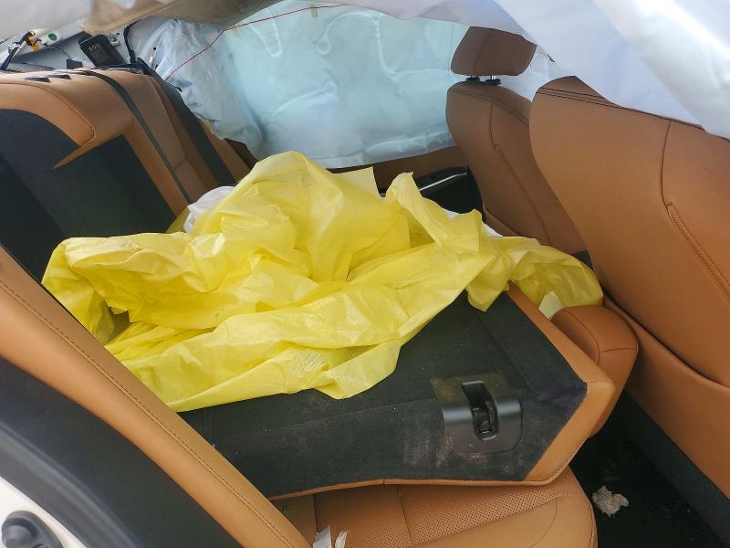 Aukcja sprzedaży 2019 Lexus Is, vin: JTHBA1D28K5098593, numer aukcji: 56792236