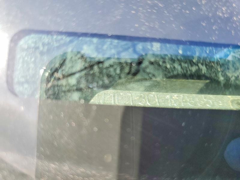 58084246 :رقم المزاد ، 1FTFW1ET3CFA78856 vin ، 2012 Ford F150 مزاد بيع