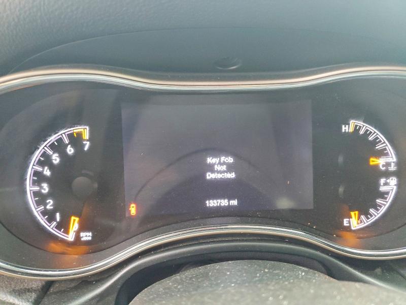 57703696 :رقم المزاد ، 1C4RJEAG8GC369274 vin ، 2016 Jeep Grand Cherokee مزاد بيع