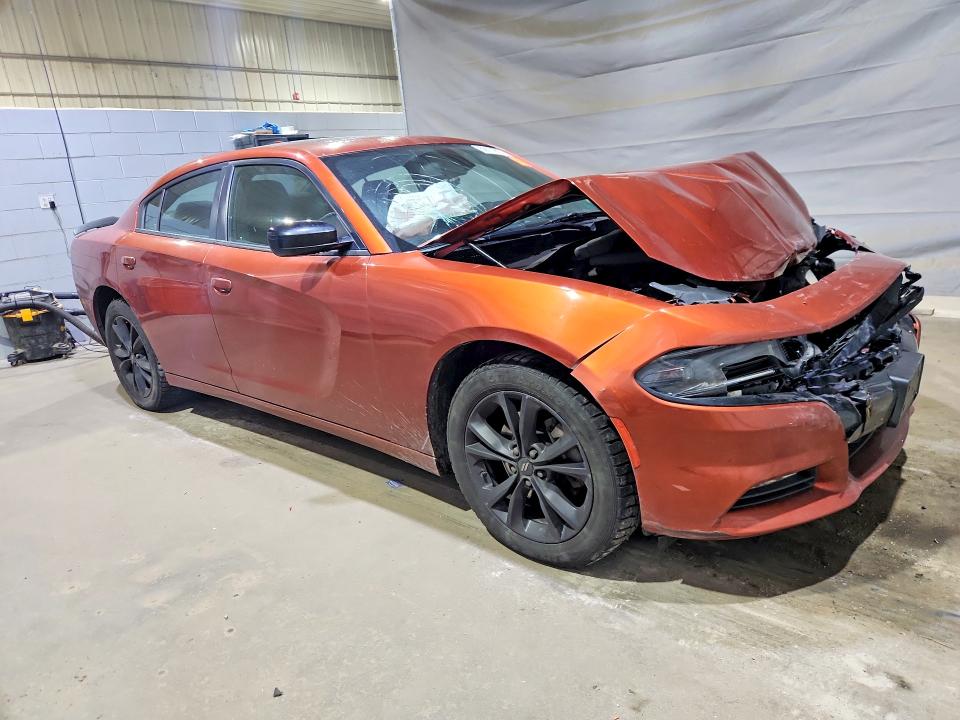 Aukcja sprzedaży 2023 Dodge Charger, vin: 2C3CDXJG2PH556021, numer aukcji: 59111816