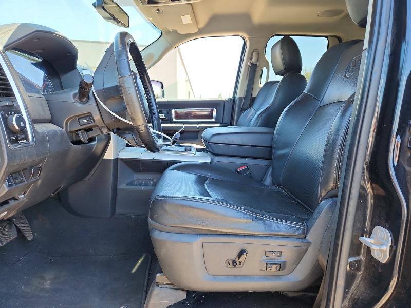 55942486 :رقم المزاد ، 1D7RV1GT4AS109006 vin ، 2010 Dodge Ram 1500 مزاد بيع