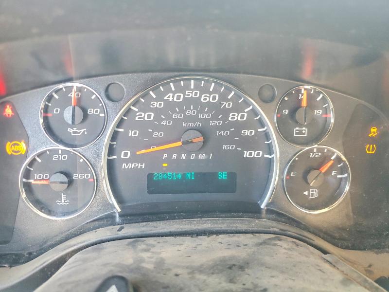 57395706 :رقم المزاد ، 1GAZG1FG1D1185469 vin ، 2013 Chevrolet Express G3500 مزاد بيع