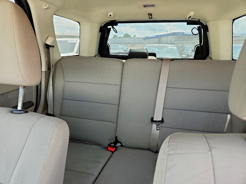 Продажа на аукционе авто 2010 Ford Escape, vin: 1FMCU9DG6AKC27904, номер лота: 56480136