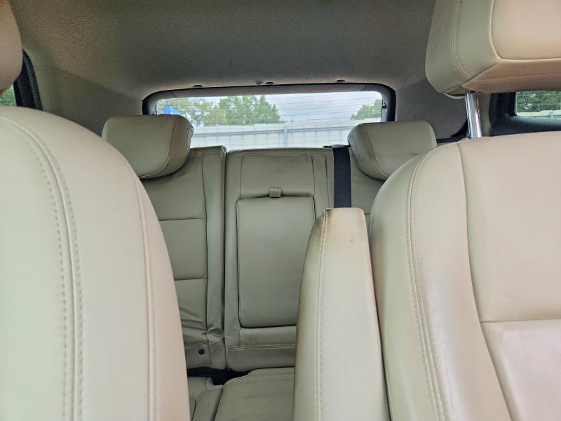 55611956 :رقم المزاد ، KL4CJCSM8KB941094 vin ، 2019 Buick Encore مزاد بيع