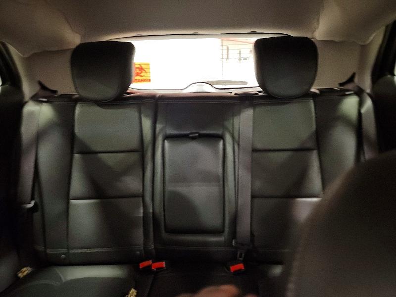 56791196 :رقم المزاد ، KL4CJDSB5GB633554 vin ، 2016 Buick Encore مزاد بيع