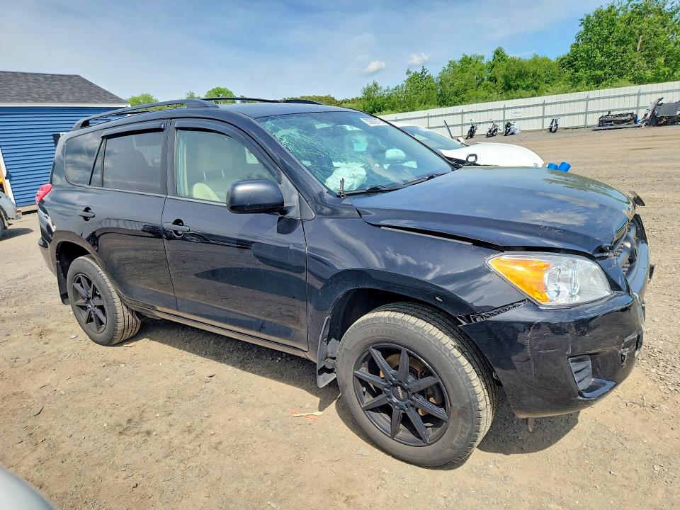 55680876 :رقم المزاد ، 2T3JK4DV3CW084973 vin ، 2012 Toyota Rav4 مزاد بيع