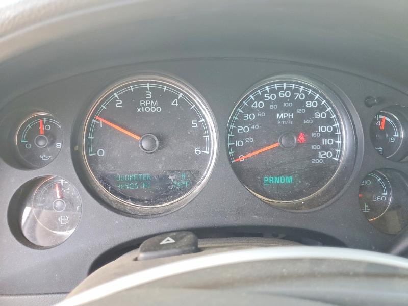 Продажа на аукционе авто 2013 Chevrolet Avalanche, vin: 3GNTKGE73DG211336, номер лота: 57612516