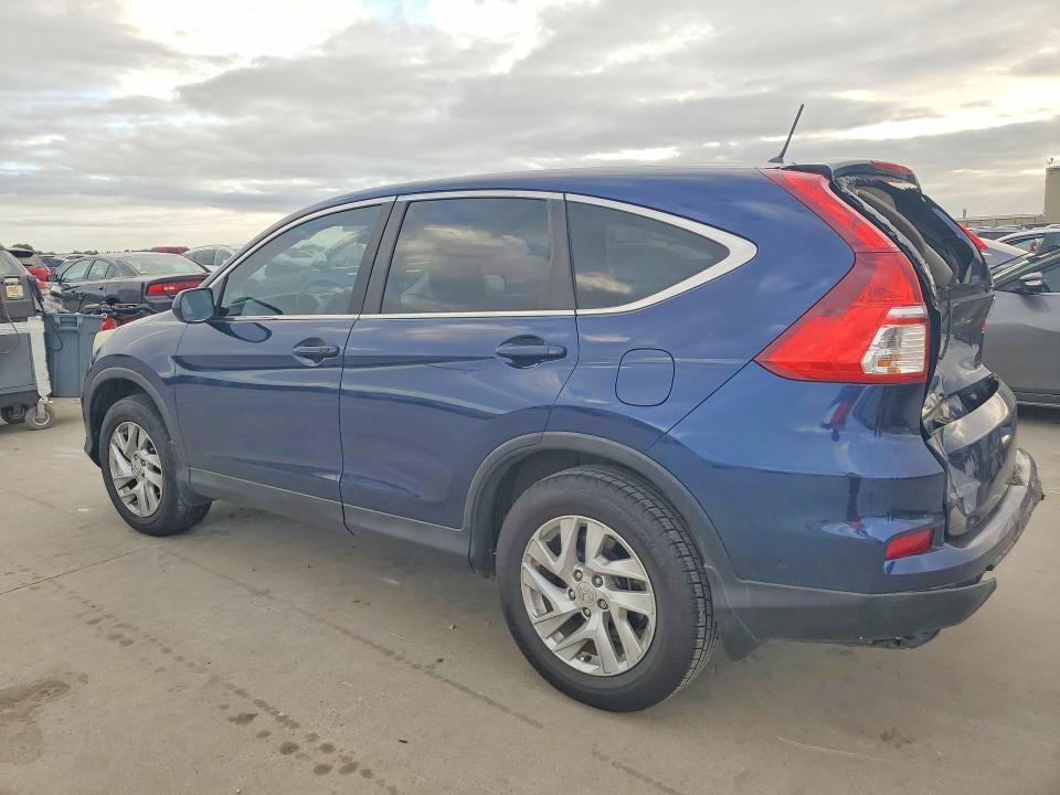 Aukcja sprzedaży 2015 Honda Cr-v, vin: 3CZRM3H57FG704059, numer aukcji: 57175286