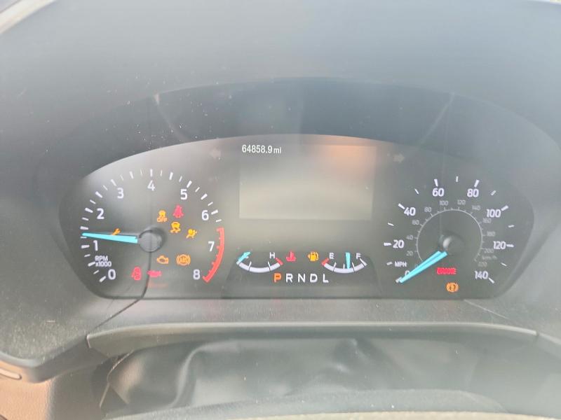 Aukcja sprzedaży 2021 Ford Escape, vin: 1FMCU0F66MUA06649, numer aukcji: 57806136