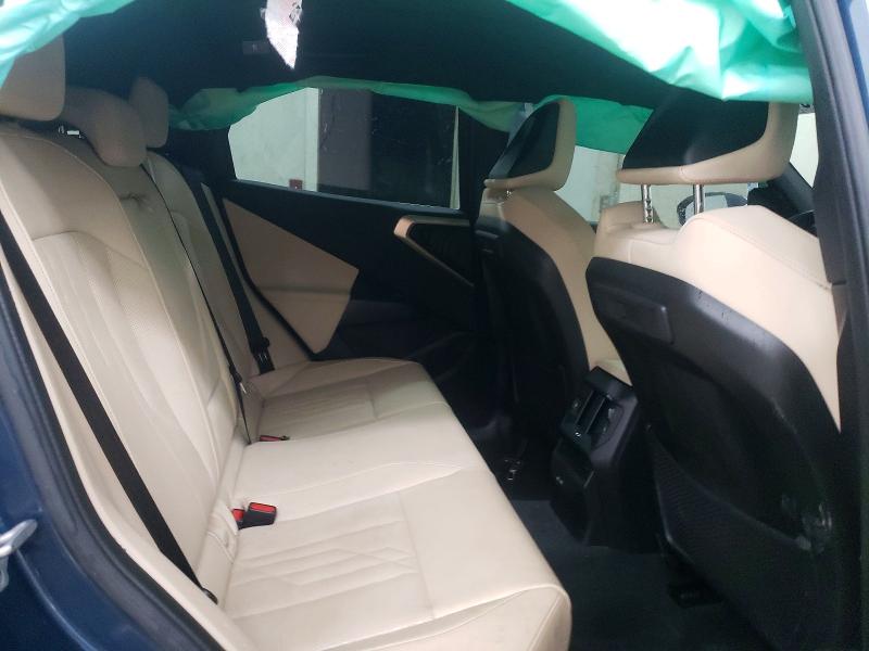Продажа на аукционе авто 2025 Bmw X3, vin: 5UX53GP0XS9Z83620, номер лота: 58540686
