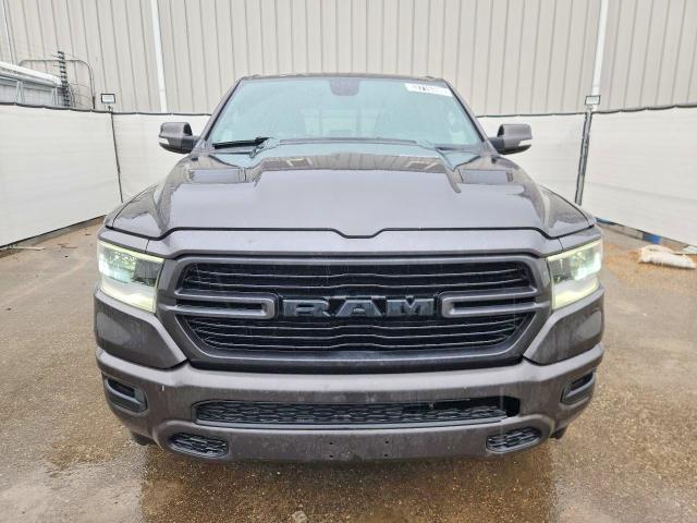 Aukcja sprzedaży 2020 Ram 1500, vin: 1C6SRFLT5LN168061, numer aukcji: 53715396