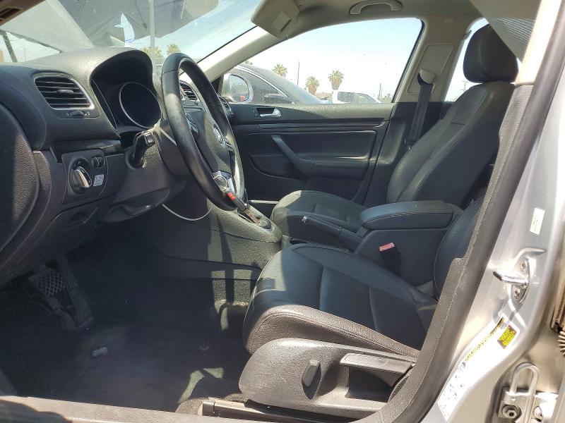 Aukcja sprzedaży 2014 Volkswagen Jetta, vin: 3VWPL7AJ4EM609146, numer aukcji: 55655106