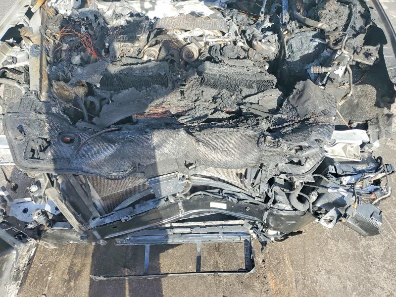 57849006 :رقم المزاد ، 4JGFD8KB8RB060858 vin ، 2024 Mercedes-benz Gle Coupe مزاد بيع