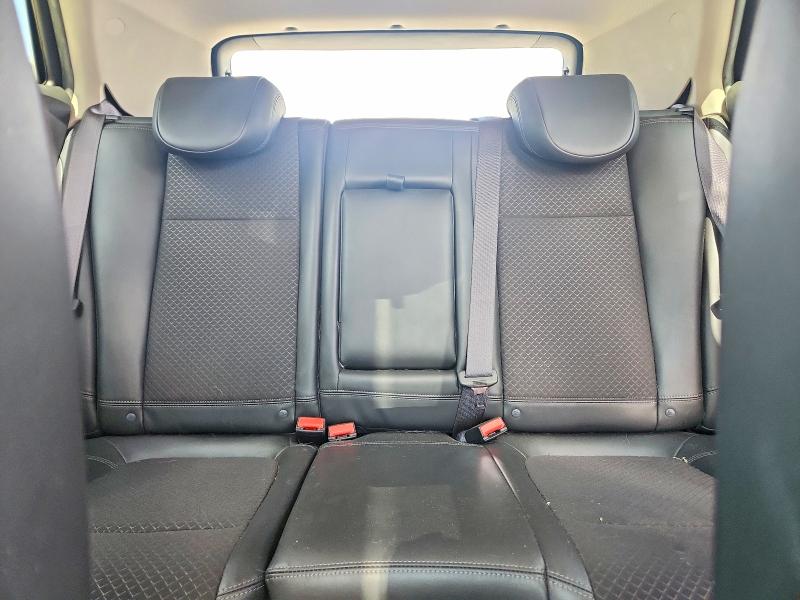 56126626 :رقم المزاد ، KL4CJASB2JB665559 vin ، 2018 Buick Encore مزاد بيع