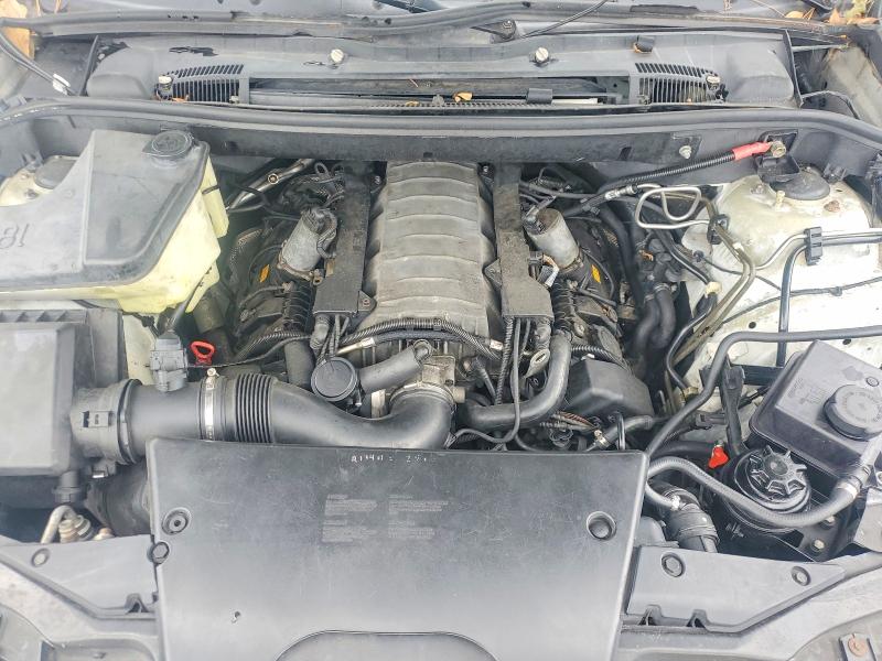 2006 Bmw X5 მანქანა იყიდება აუქციონზე, vin: 5UXFB53526LV21820, აუქციონის ნომერი: 55374496