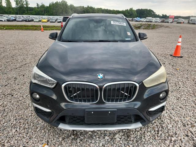 Aukcja sprzedaży 2017 Bmw X1, vin: WBXHT3C32H5F74315, numer aukcji: 55726826