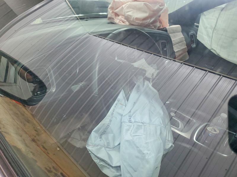 2023 Dodge Charger მანქანა იყიდება აუქციონზე, vin: 2C3CDXGJ3PH532121, აუქციონის ნომერი: 56170096