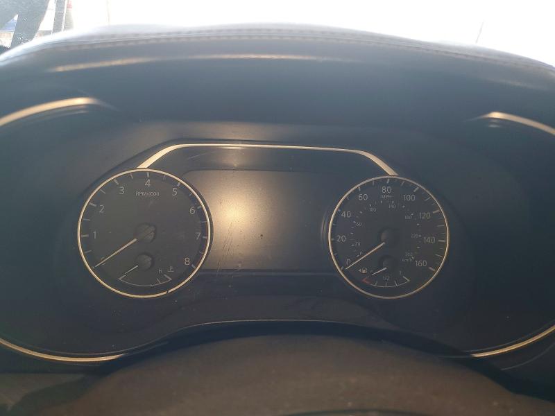 Aukcja sprzedaży 2016 Nissan Maxima, vin: 1N4AA6APXGC446395, numer aukcji: 56849396