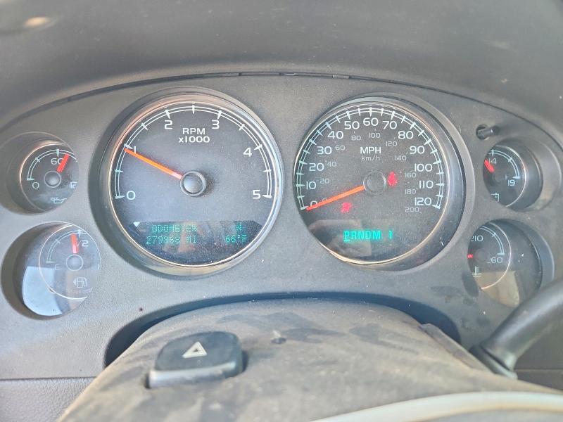 2014 Gmc Sierra მანქანა იყიდება აუქციონზე, vin: 1GT125E8XEF142614, აუქციონის ნომერი: 55591826