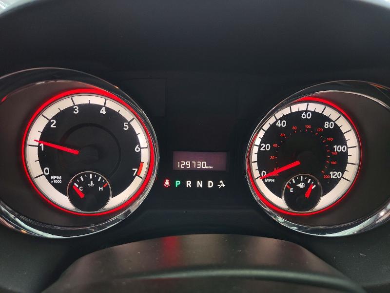 57770316 :رقم المزاد ، 2C4RDGCG9JR207653 vin ، 2018 Dodge Grand Caravan مزاد بيع