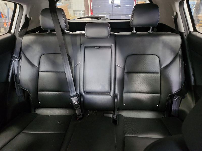 Продаж на аукціоні авто 2020 Kia Sportage, vin: KNDPN3AC5L7839051, номер лоту: 58775496