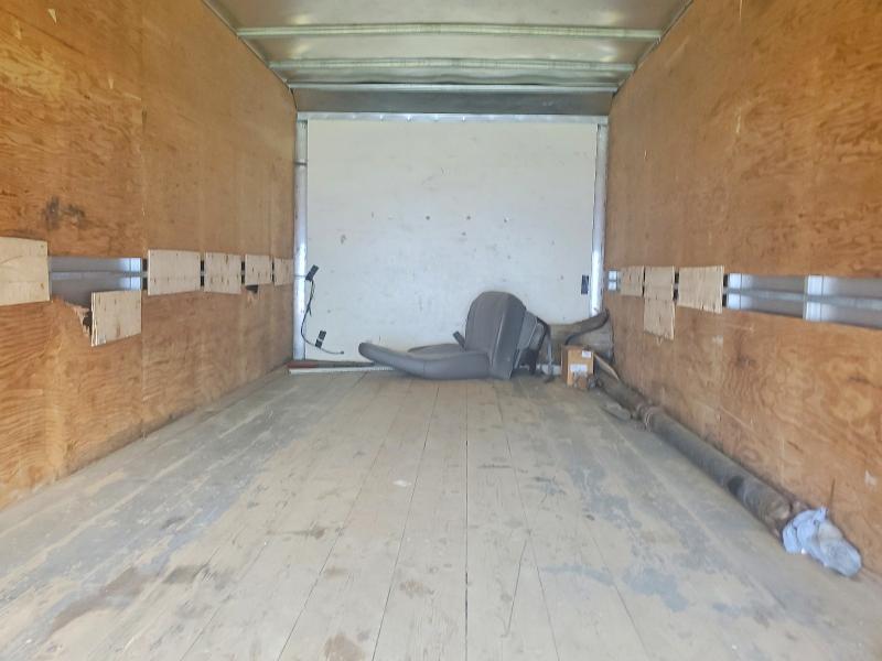 Продажа на аукционе авто 2017 Chevrolet Express G3500, vin: 1HA3GTCG9HN003394, номер лота: 56976706