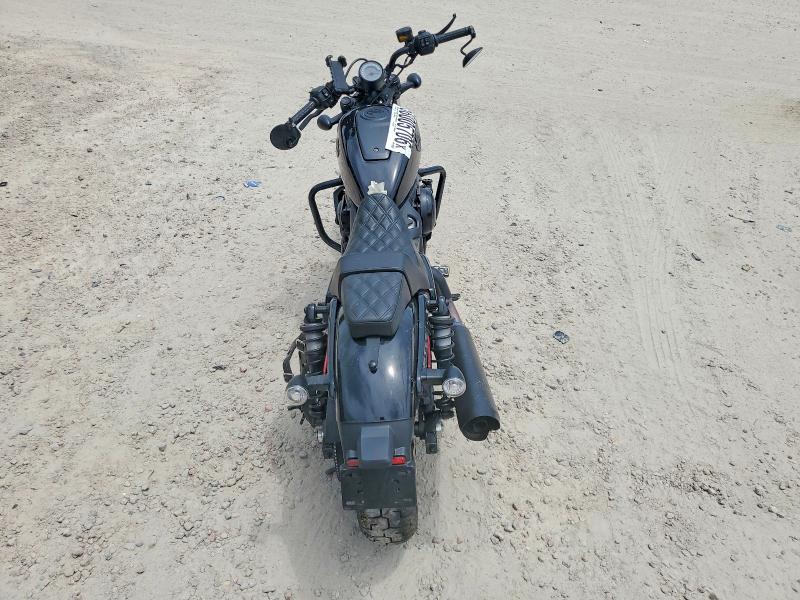2023 Harley-davidson Rh975 მანქანა იყიდება აუქციონზე, vin: 1HD1ZH11XPB315224, აუქციონის ნომერი: 58005706