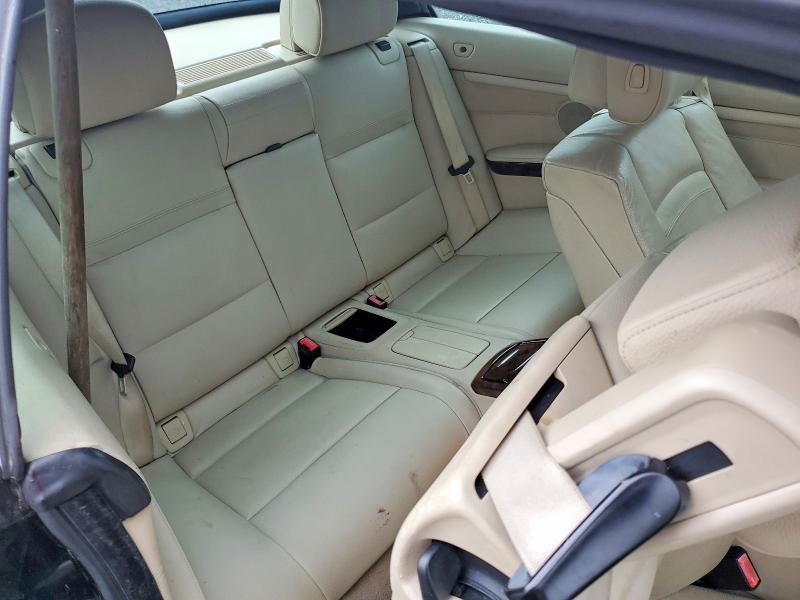Продажа на аукционе авто 2012 Bmw 328, vin: WBADW3C51CE824019, номер лота: 56607116