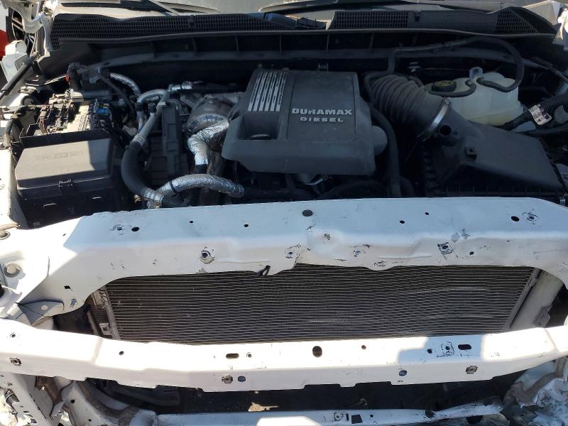 Продажа на аукционе авто 2021 Gmc Sierra, vin: 3GTU9CETXMG375164, номер лота: 57741406