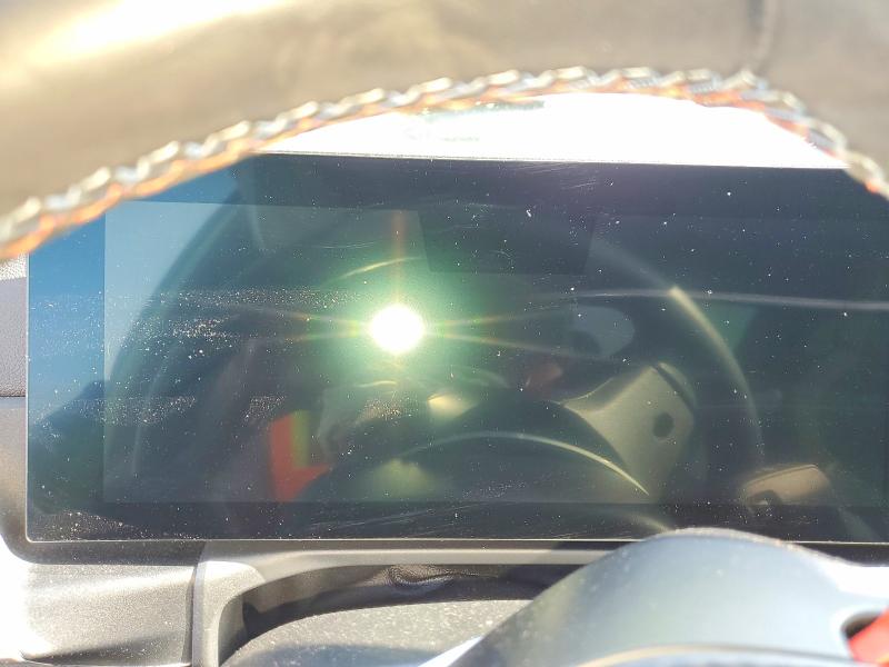Aukcja sprzedaży 2023 Bmw M3, vin: WBS53AY02PFN65924, numer aukcji: 57660196